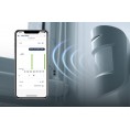 Blebox inputSensorQ Moduł 4 wejść WiFi