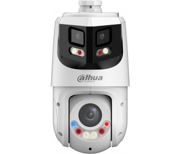 KAMERA IP DAHUA SDT4E425-8P-GB-APV1