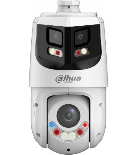 KAMERA IP DAHUA SDT4E425-8P-GB-APV1