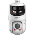 KAMERA IP DAHUA SDT4E425-8P-GB-APV1