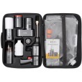 XARI Smart Kit XP2 zestaw urz. bezprz. XARI Smart Kit XP2 zestaw urz. bezprz.