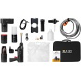 XARI Smart Kit XP2 zestaw urz. bezprz. XARI Smart Kit XP2 zestaw urz. bezprz.