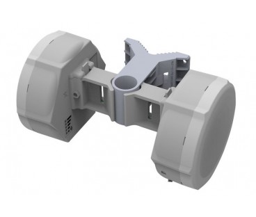 MIKROTIK UCHWYT quickMOUNT RB-QM
