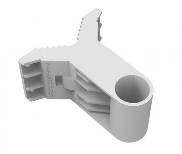 MIKROTIK UCHWYT quickMOUNT RB-QM