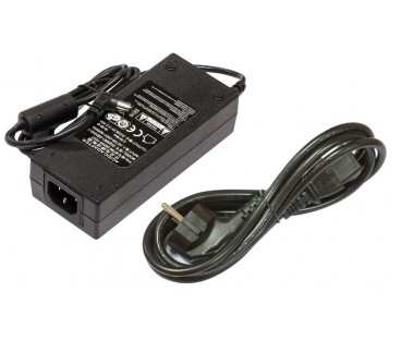 MIKROTIK ROUTERBOARD CRS112-8P-4S-IN POE