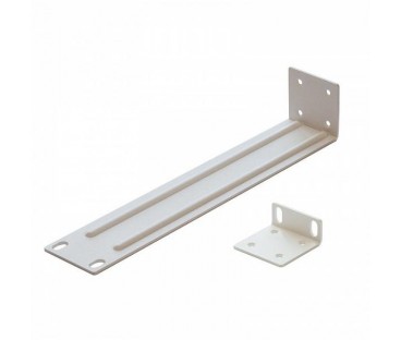 MIKROTIK ROUTERBOARD CRS112-8P-4S-IN POE