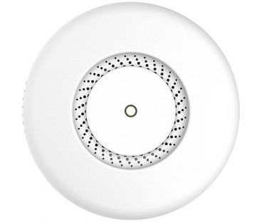 MIKROTIK ROUTERBOARD cAP ac (RBcAPGi-5acD2nD)