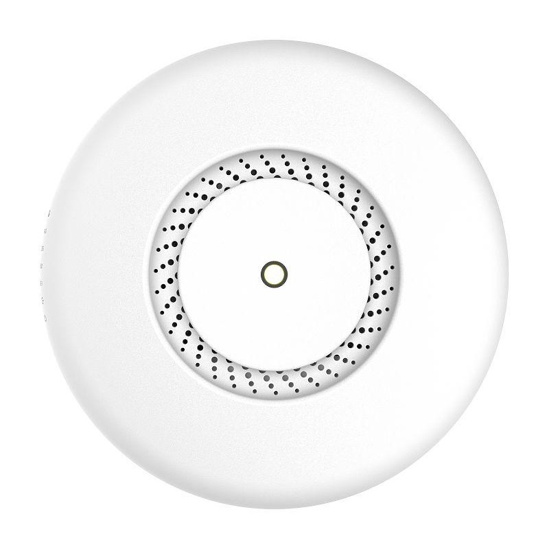 MIKROTIK ROUTERBOARD cAP ac (RBcAPGi-5acD2nD)