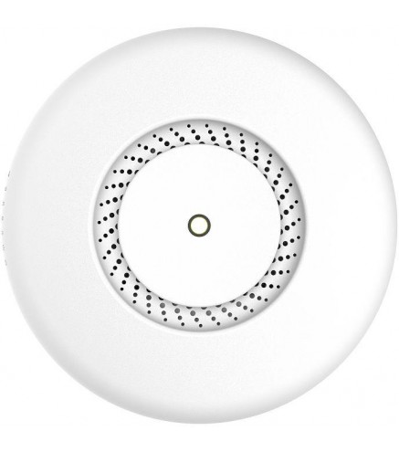 MIKROTIK ROUTERBOARD cAP ac (RBcAPGi-5acD2nD)