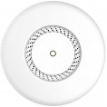 MIKROTIK ROUTERBOARD cAP ac (RBcAPGi-5acD2nD)
