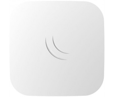 MIKROTIK ROUTERBOARD cAP ac (RBcAPGi-5acD2nD)