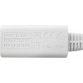 MIKROTIK INJECTOR (RBGPOE)