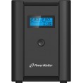 UPS ZASILACZ AWARYJNY PowerWalker VI 2200 SHL FR
