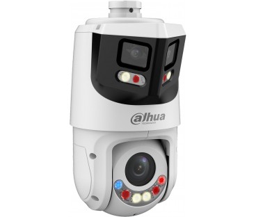 KAMERA IP DAHUA SDT4E425-8P-GB-APV1