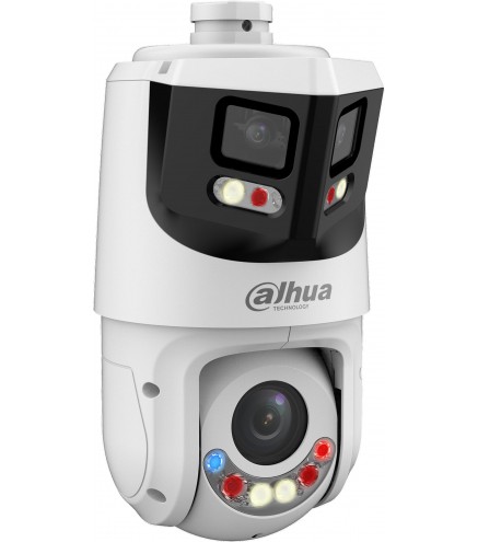 KAMERA IP DAHUA SDT4E425-8P-GB-APV1