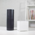 DOMOWY SYSTEM WI-FI TENDA MESH NOVA MW6 3-pack