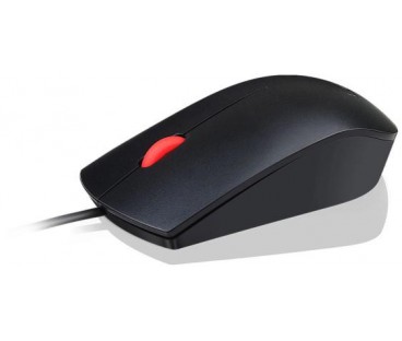 Mysz komputerowa Lenovo Essential USB