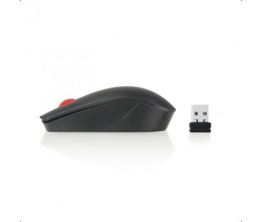 Mysz komputerowa Lenovo ThinkPad Essential Wireless Mouse