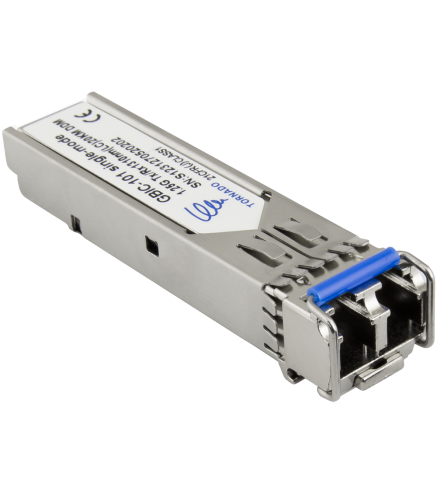 Moduł SFP GBIC PULSAR GBIC-101