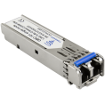 Moduł SFP GBIC PULSAR GBIC-101
