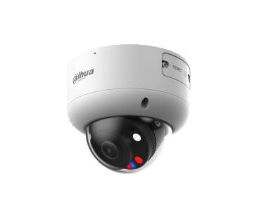 KAMERA IP DAHUA IPC-HDBW3549R1-ZAS-PV-27135