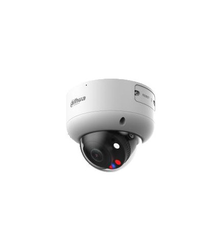 KAMERA IP DAHUA IPC-HDBW3549R1-ZAS-PV-27135