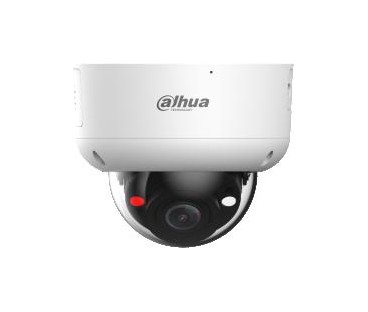KAMERA IP DAHUA IPC-HDBW3549R1-ZAS-PV-27135
