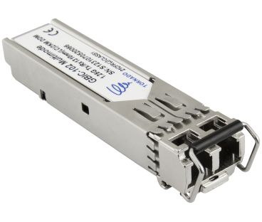 Moduł SFP GBIC PULSAR GBIC-102