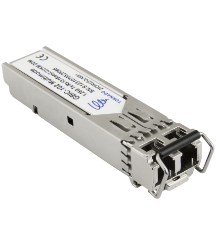 Moduł SFP GBIC PULSAR GBIC-102