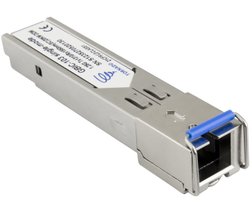 Moduł SFP GBIC PULSAR GBIC-103