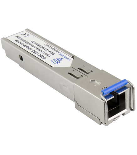 Moduł SFP GBIC PULSAR GBIC-103
