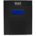 UPS ZASILACZ AWARYJNY VOLT POLSKA MICRO 2000VA 1200W