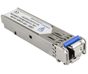 Moduł SFP GBIC PULSAR GBIC-105