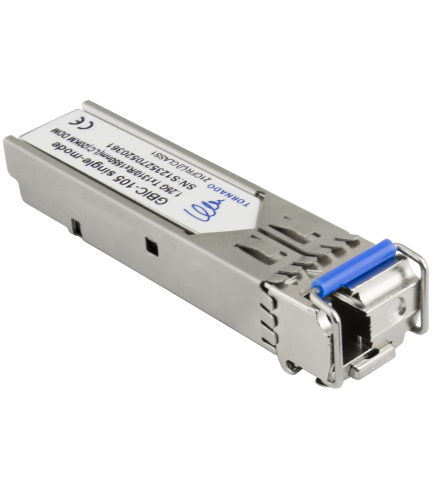 Moduł SFP GBIC PULSAR GBIC-105