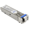 Moduł SFP GBIC PULSAR GBIC-105
