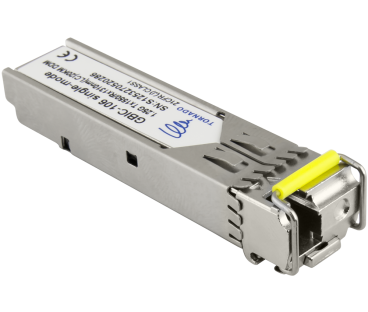 Moduł SFP GBIC PULSAR GBIC-106