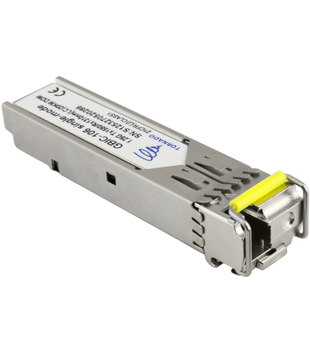Moduł SFP GBIC PULSAR GBIC-106