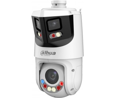 KAMERA IP DAHUA SDT4E425-8P-GB-APV1
