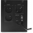 UPS ZASILACZ AWARYJNY VOLT POLSKA MICRO 2000VA 1200W