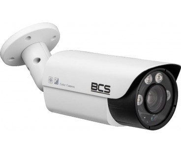 Kamera BCS UNIVERSAL BCS-TA65VSR7
