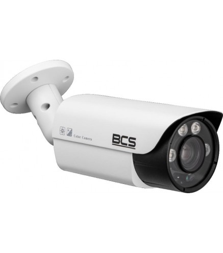 Kamera BCS UNIVERSAL BCS-TA65VSR7