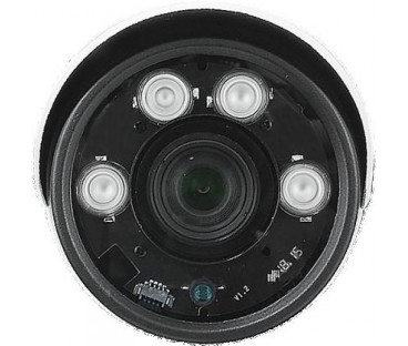 Kamera BCS UNIVERSAL BCS-TA65VSR7