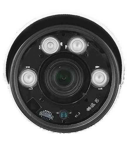 Kamera BCS UNIVERSAL BCS-TA65VSR7