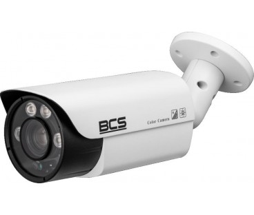 Kamera BCS UNIVERSAL BCS-TA65VSR7