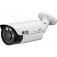 Kamera BCS UNIVERSAL BCS-TA65VSR7