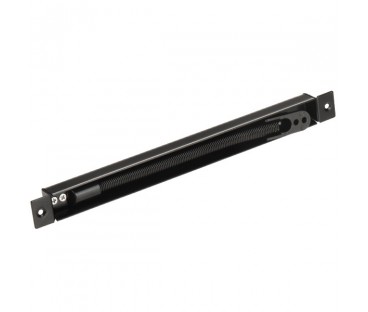 OSŁONA KABLOWA WPUSZCZANA W PROFIL ATLO-KPS-21X262/SHEEL-S BLACK ATLO