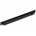 OSŁONA KABLOWA WPUSZCZANA W PROFIL ATLO-KPS-21X262/SHEEL-S BLACK ATLO