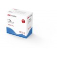Sketka kabel sieciowy Hikvision DS-1LN5E-E/E