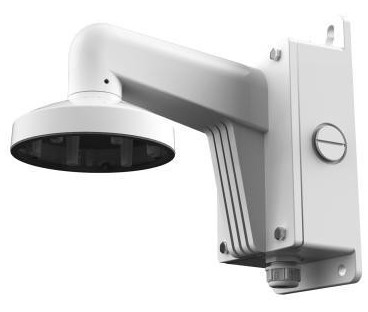 Hikvision DS-1273ZJ-140B