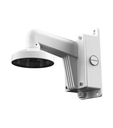 Hikvision DS-1273ZJ-140B